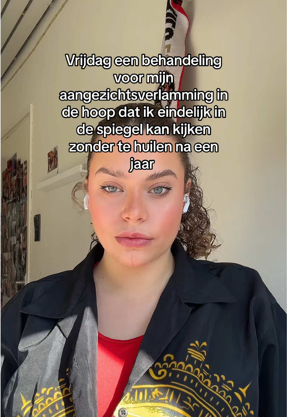 @Fee Tieleman