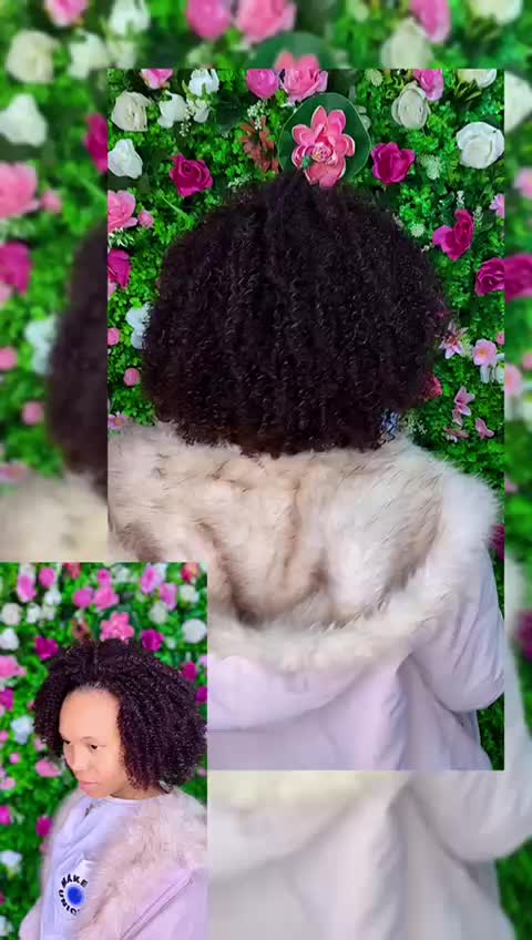 @Djamila Faf&eacute;