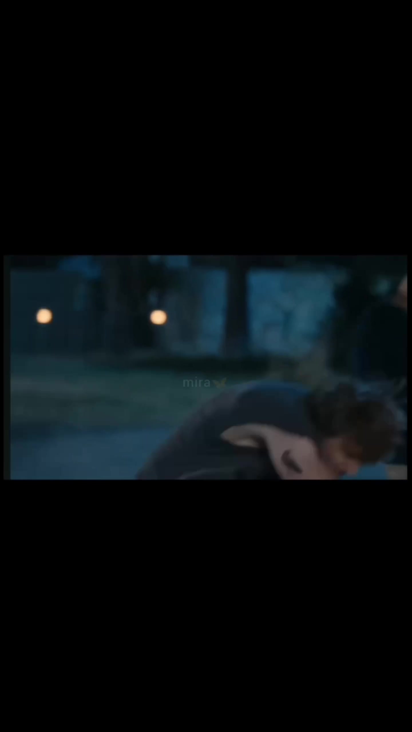 @mira🦋