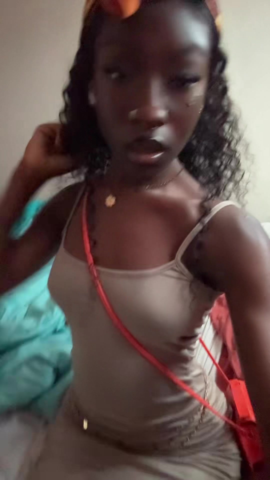 @babyygothz999