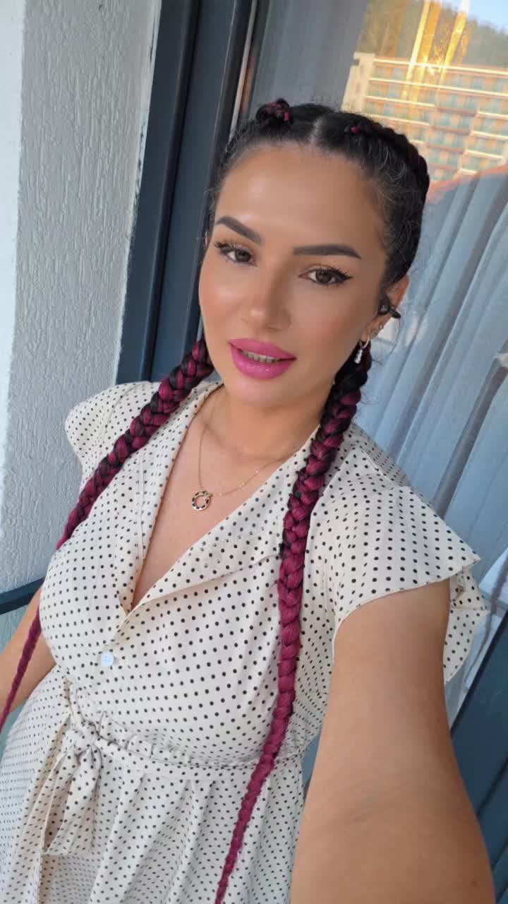 @Babygirl