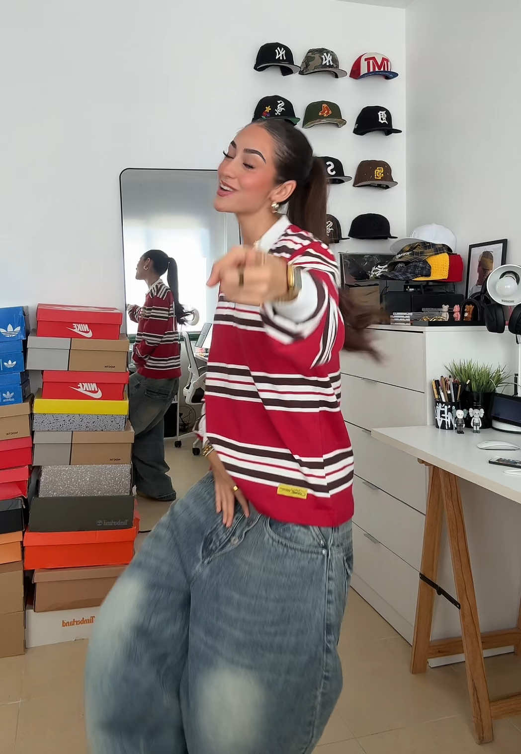 @evvpacheco