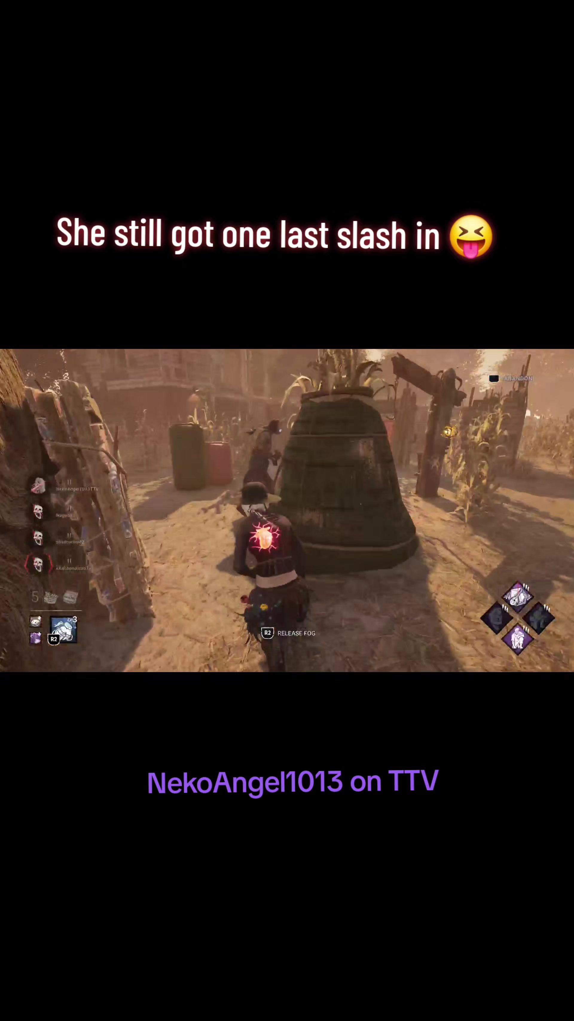 @NekoAngel1013👿💀