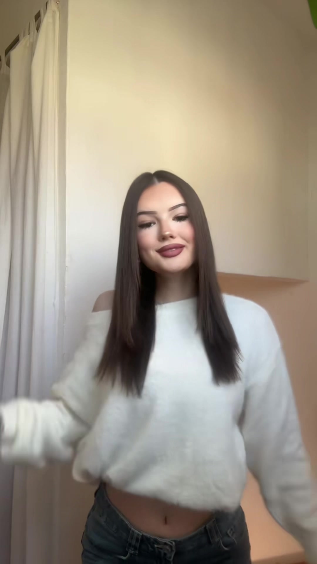 @𝐸𝓁𝒾𝓃𝓀𝒶