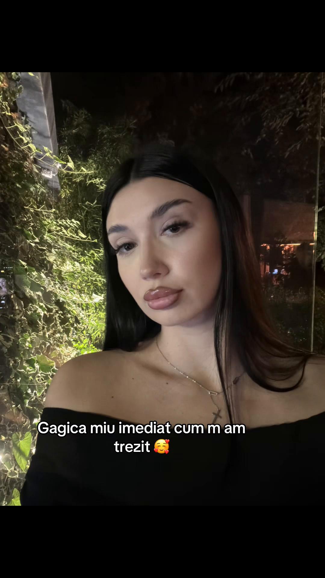 @iuliavrn_