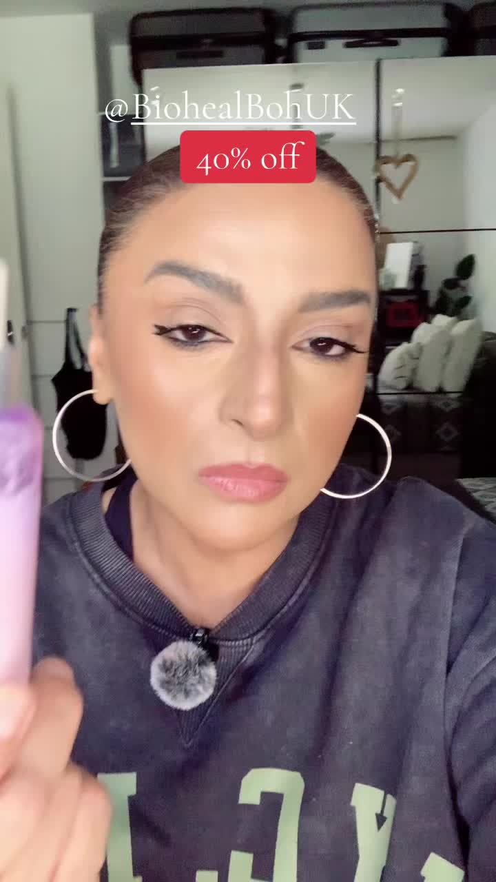 @Billeegene