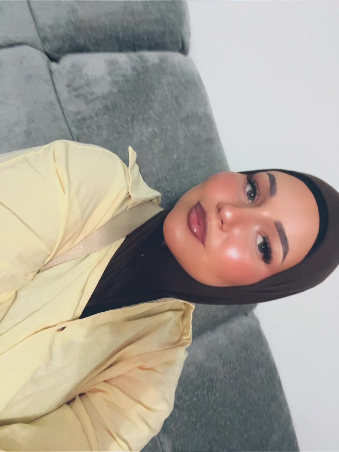 @dzinicc.17