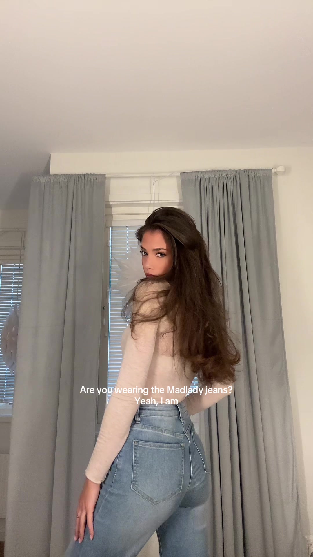@Angela
