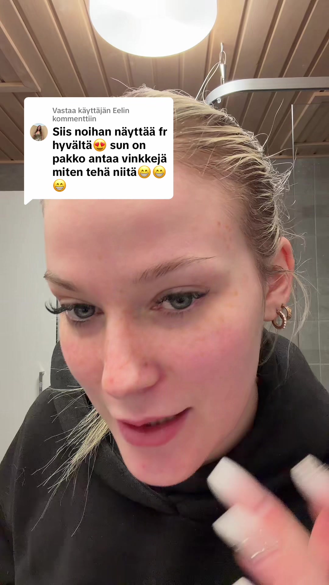 @Inka🤍