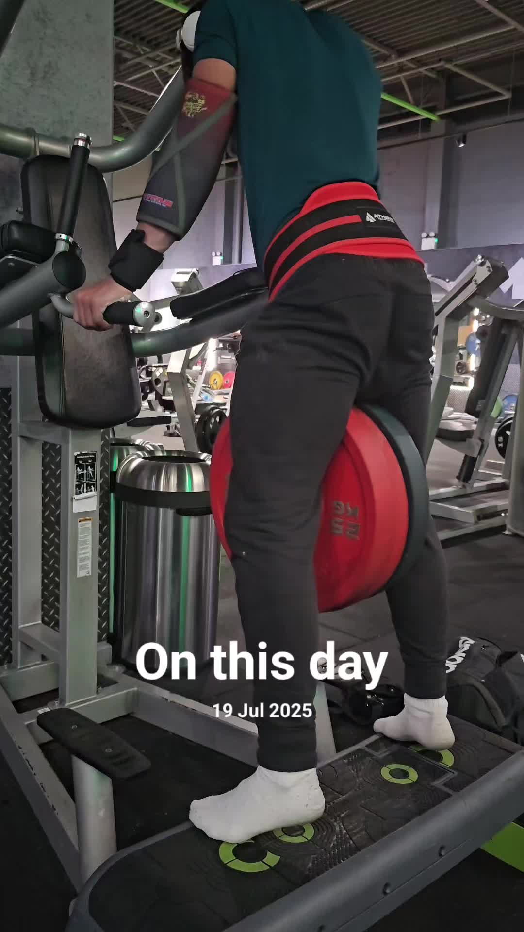 @John14:8
