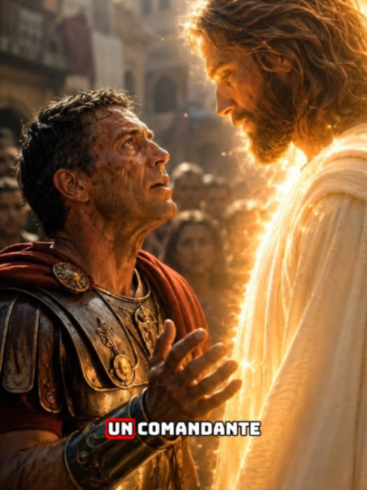 @Fe, Biblia y Relatos