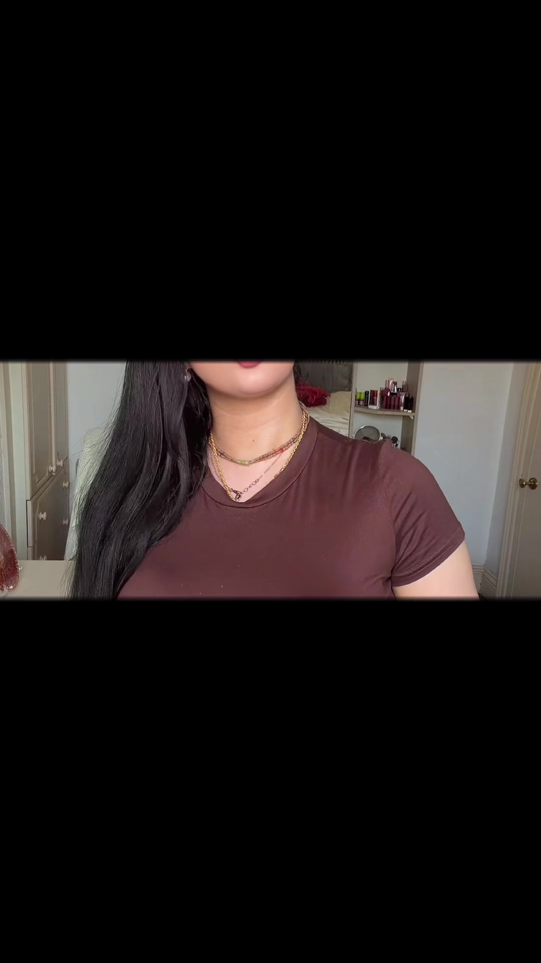 @Misssimaarjit 🌟