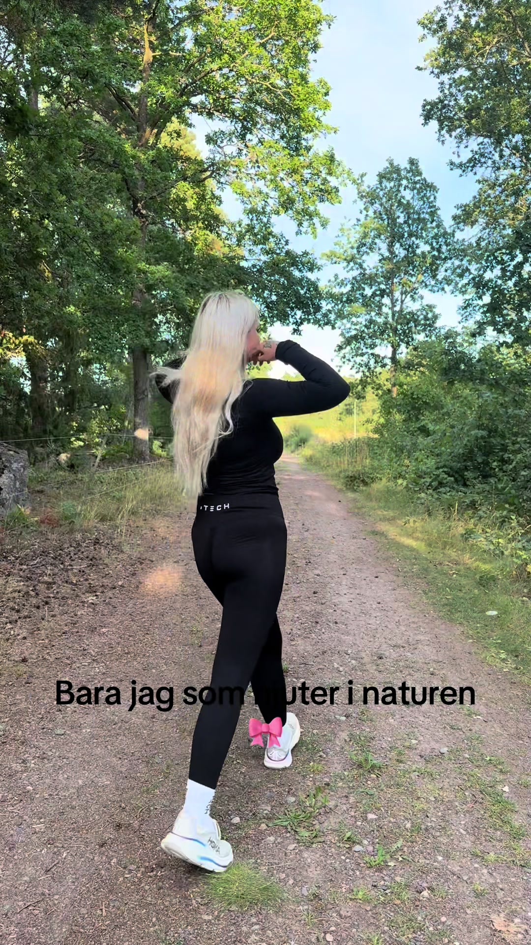 @josefine__svensson_