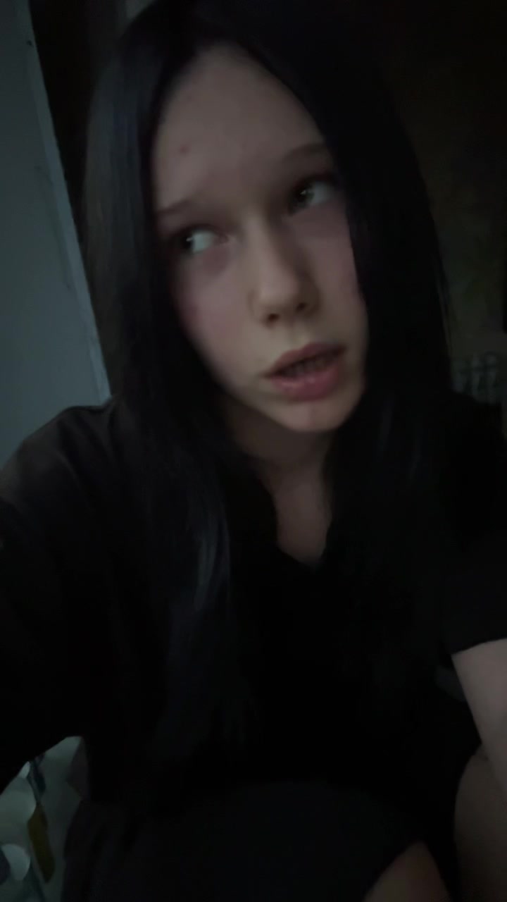 @ангел