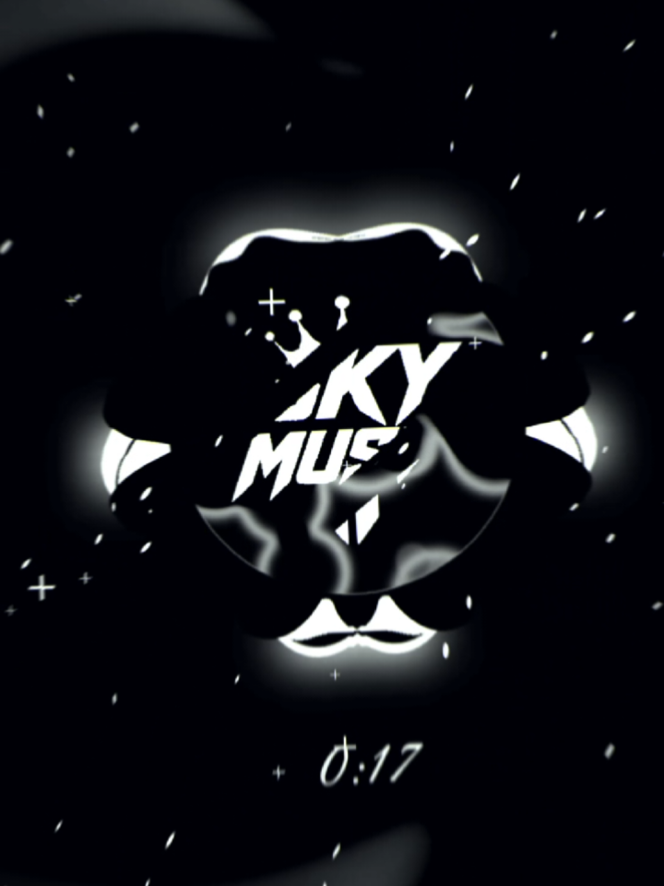 @SKY MUSIC