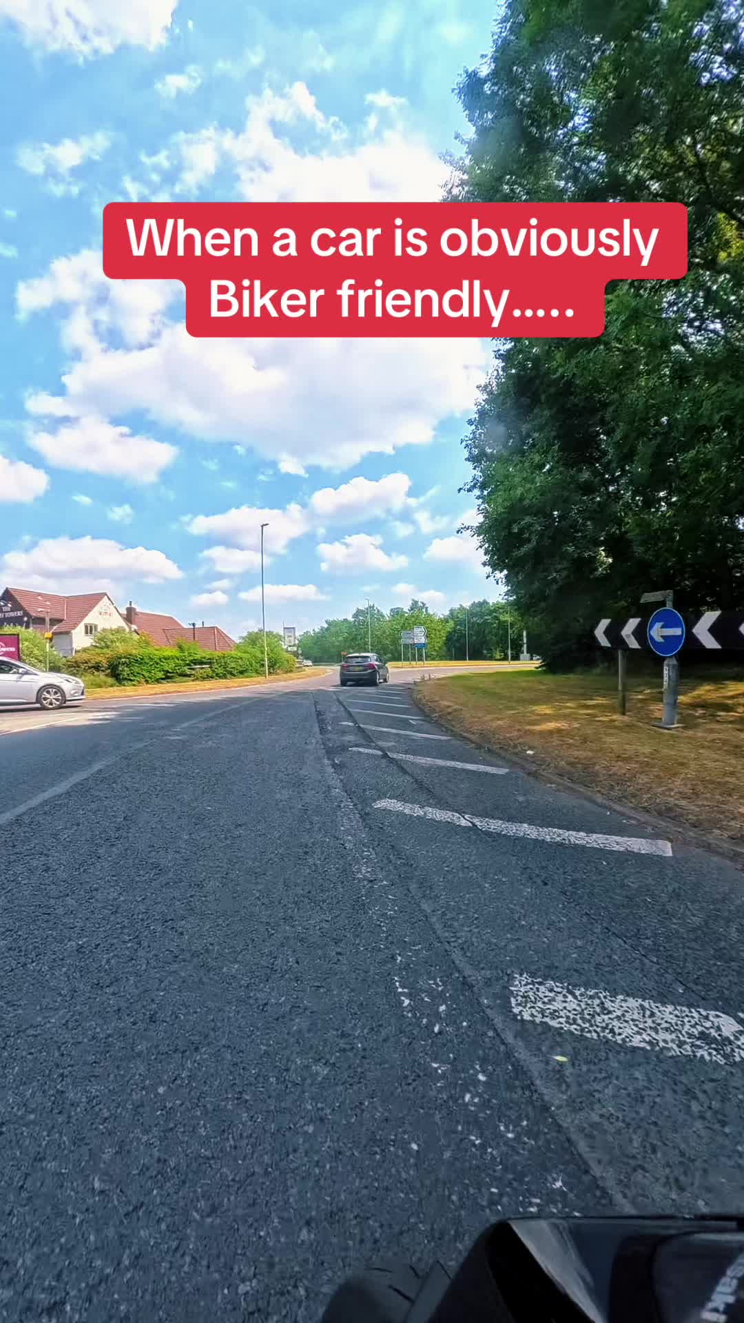 @TwoWheelTonic