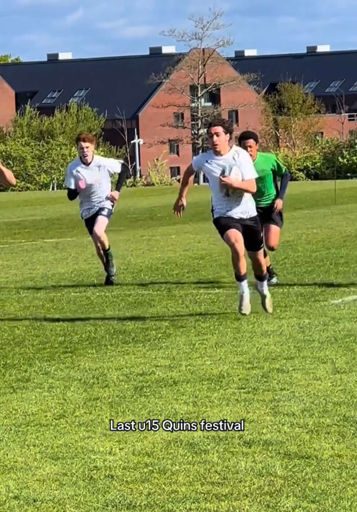 @Hamza Zidour Rugby