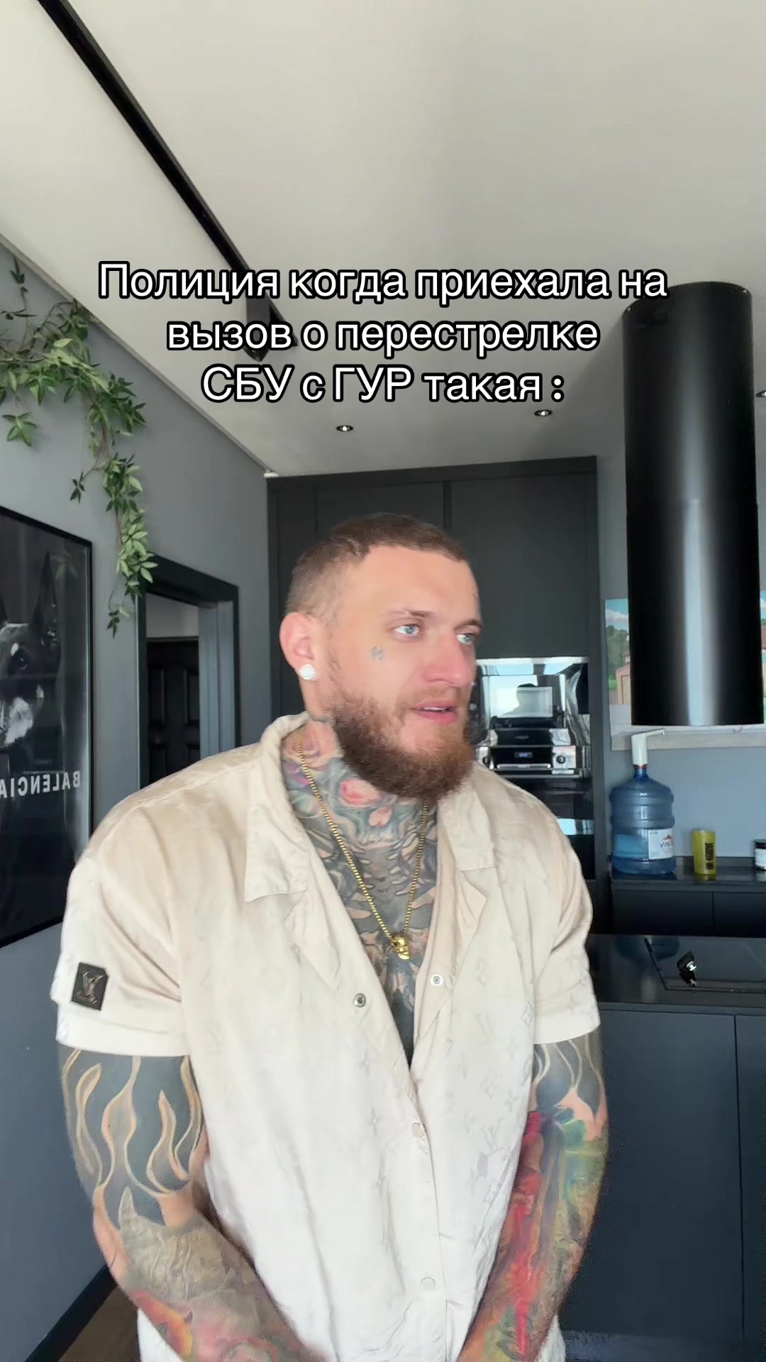 @Рядовой Раян 🫡