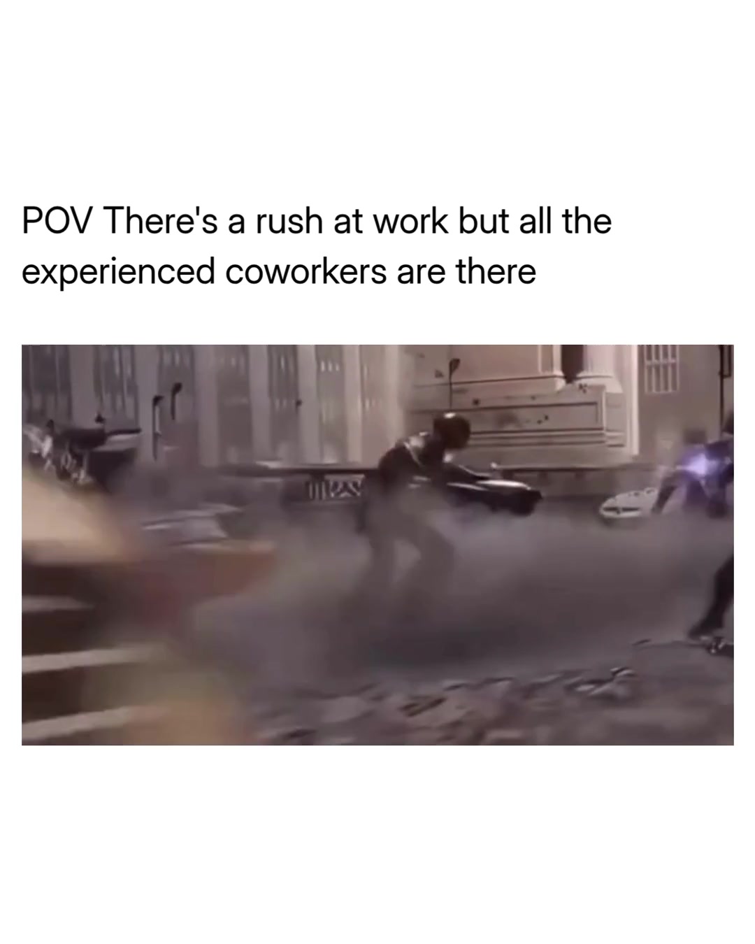 @Memezar