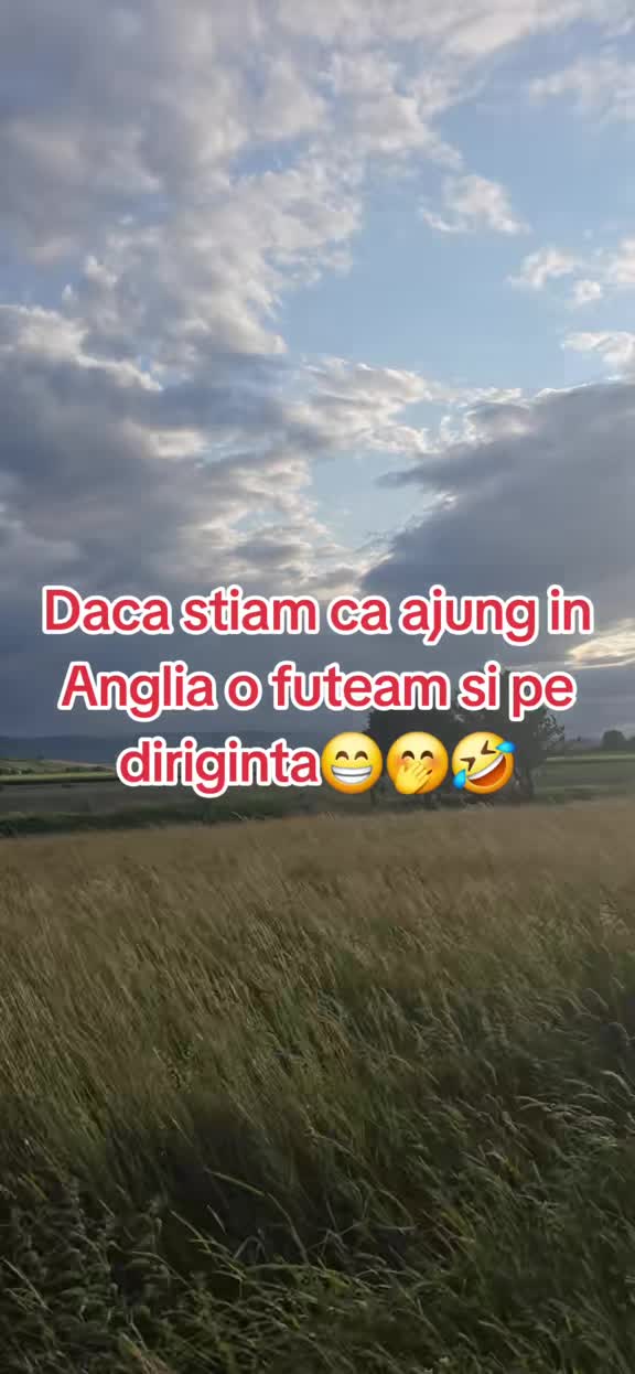 @Citate869