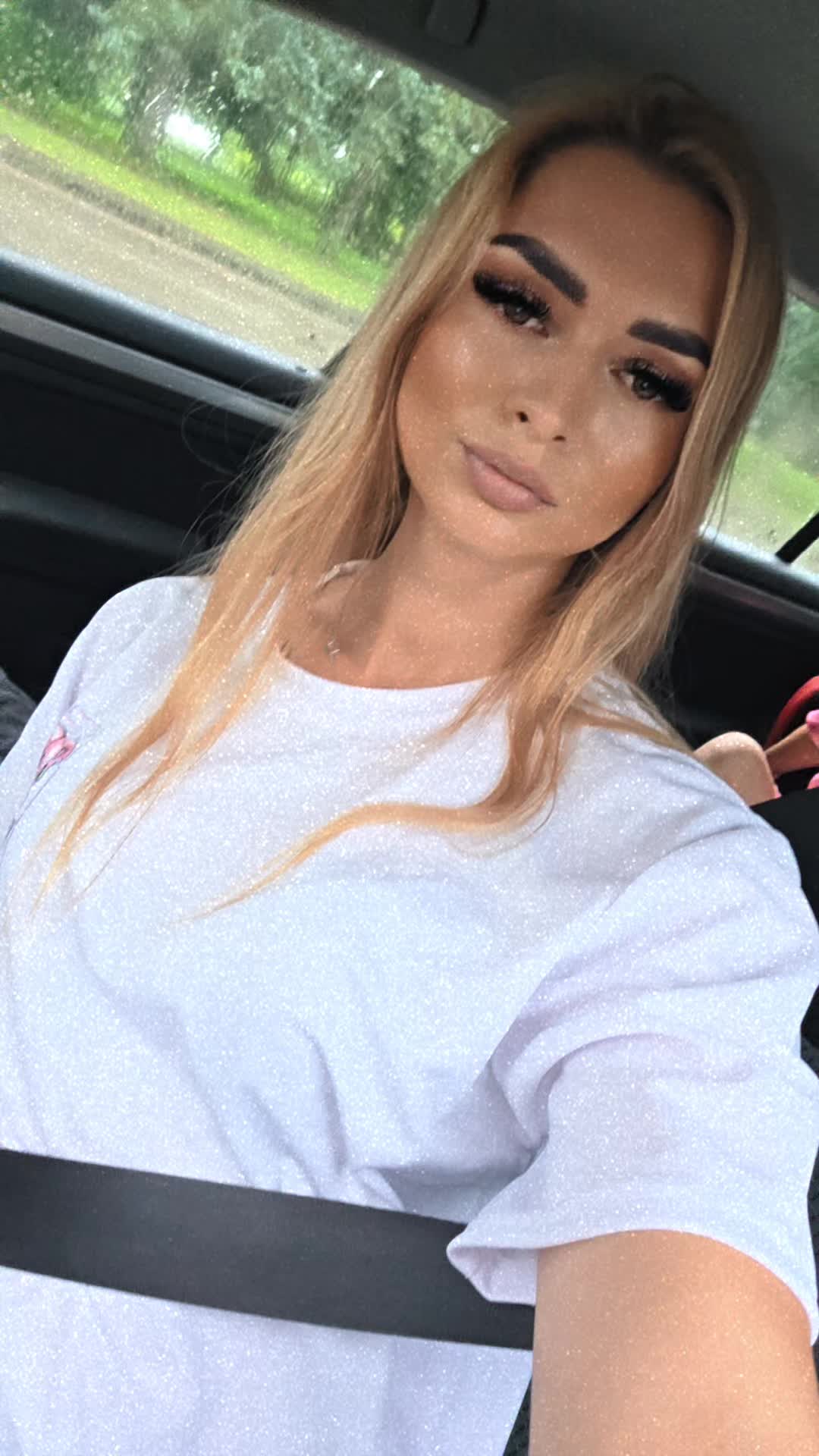 @Ro👑Berta