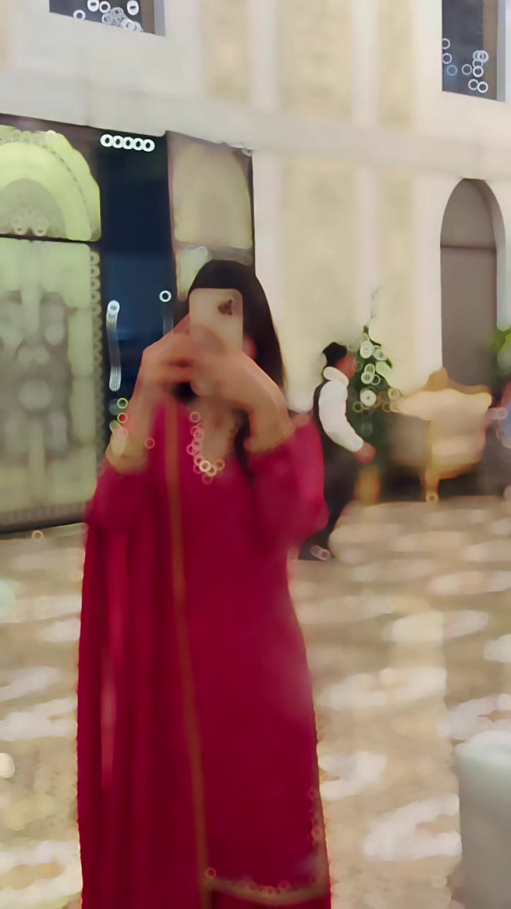@𐙚🕊️