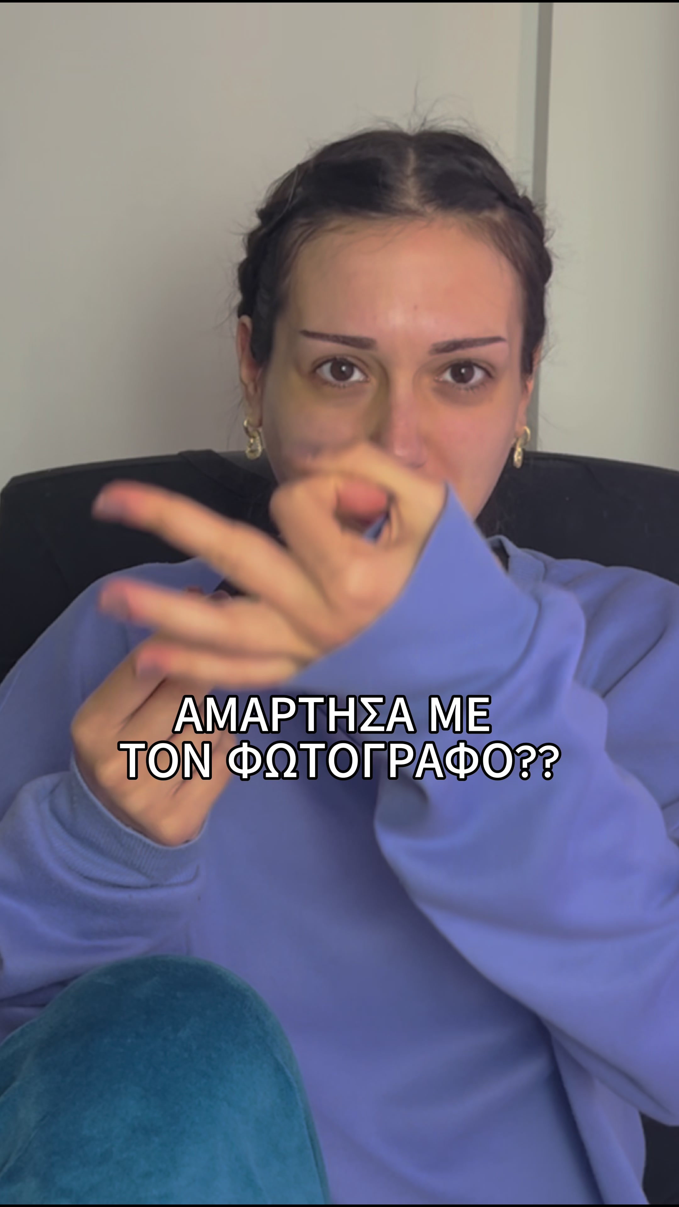 @omaksimos_