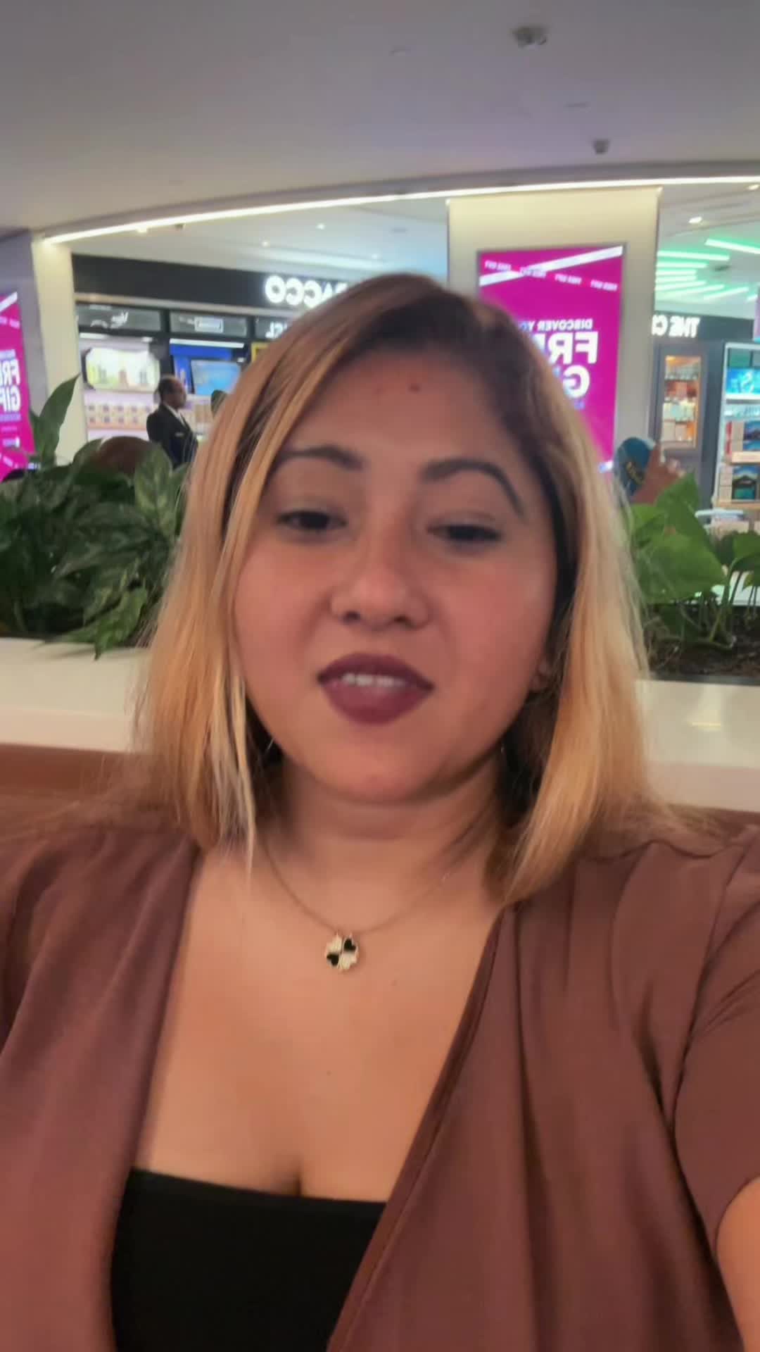 @Apsara Shrestha🇳🇵