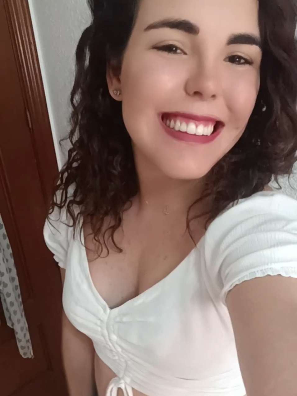 @elelobo00