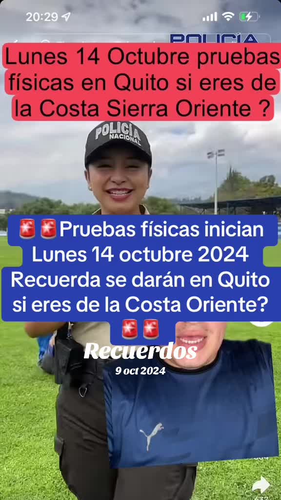 @👮Cumpliendo Meta👮Paul Diaz🇪
