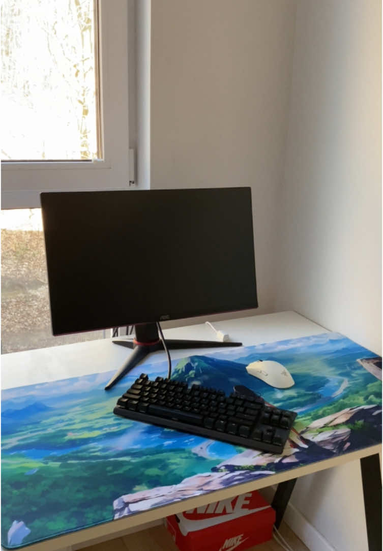 @tekkz24