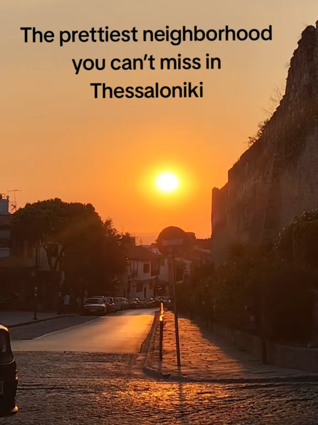 @travelenthusiastic