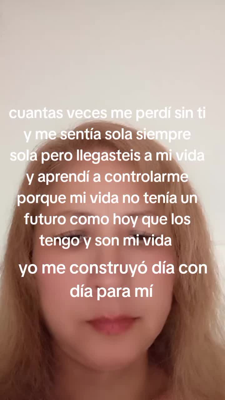 @Anita 13