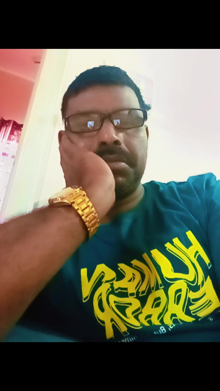 @Syed Usman