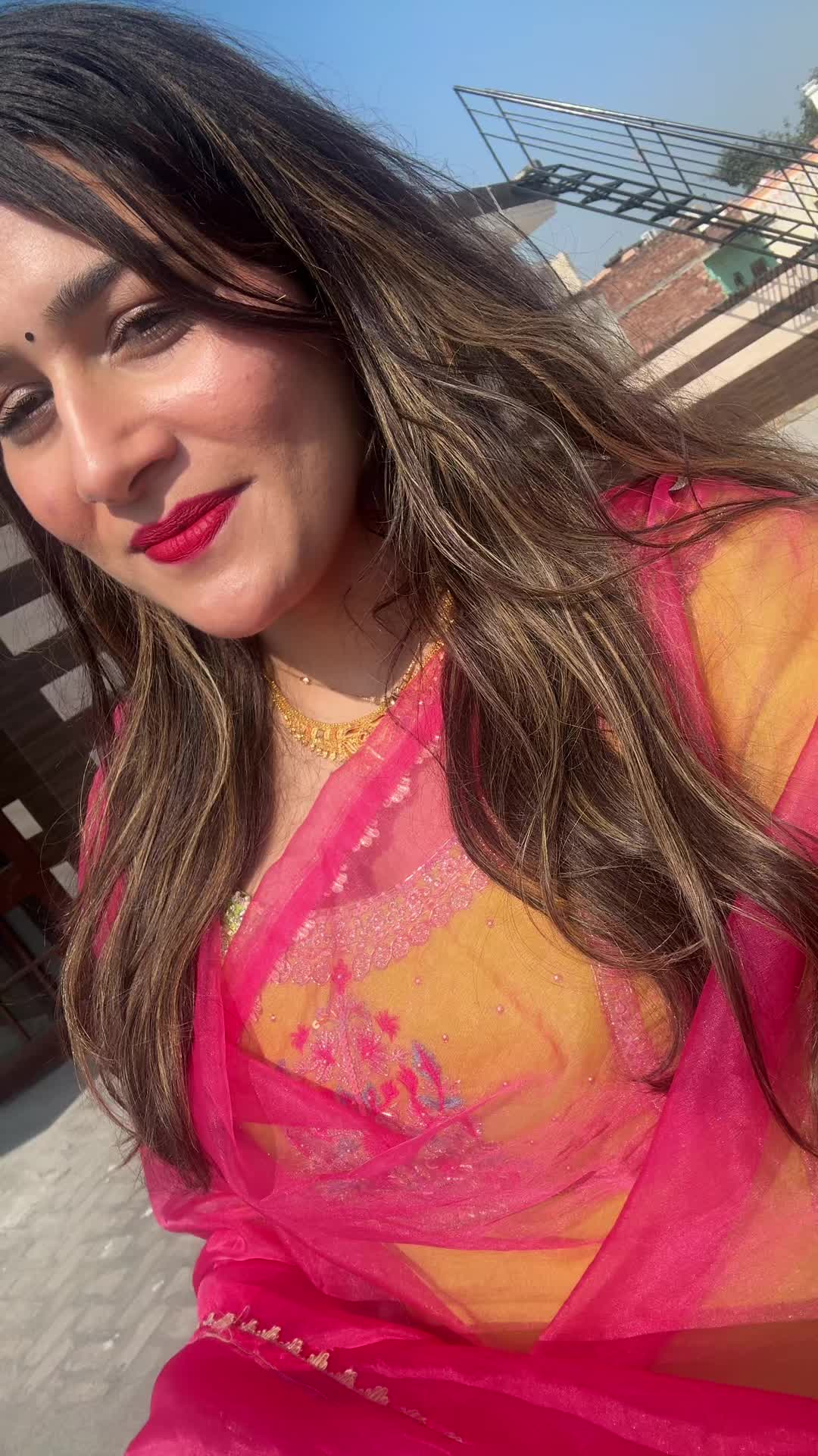 @Ambir cheema 💞