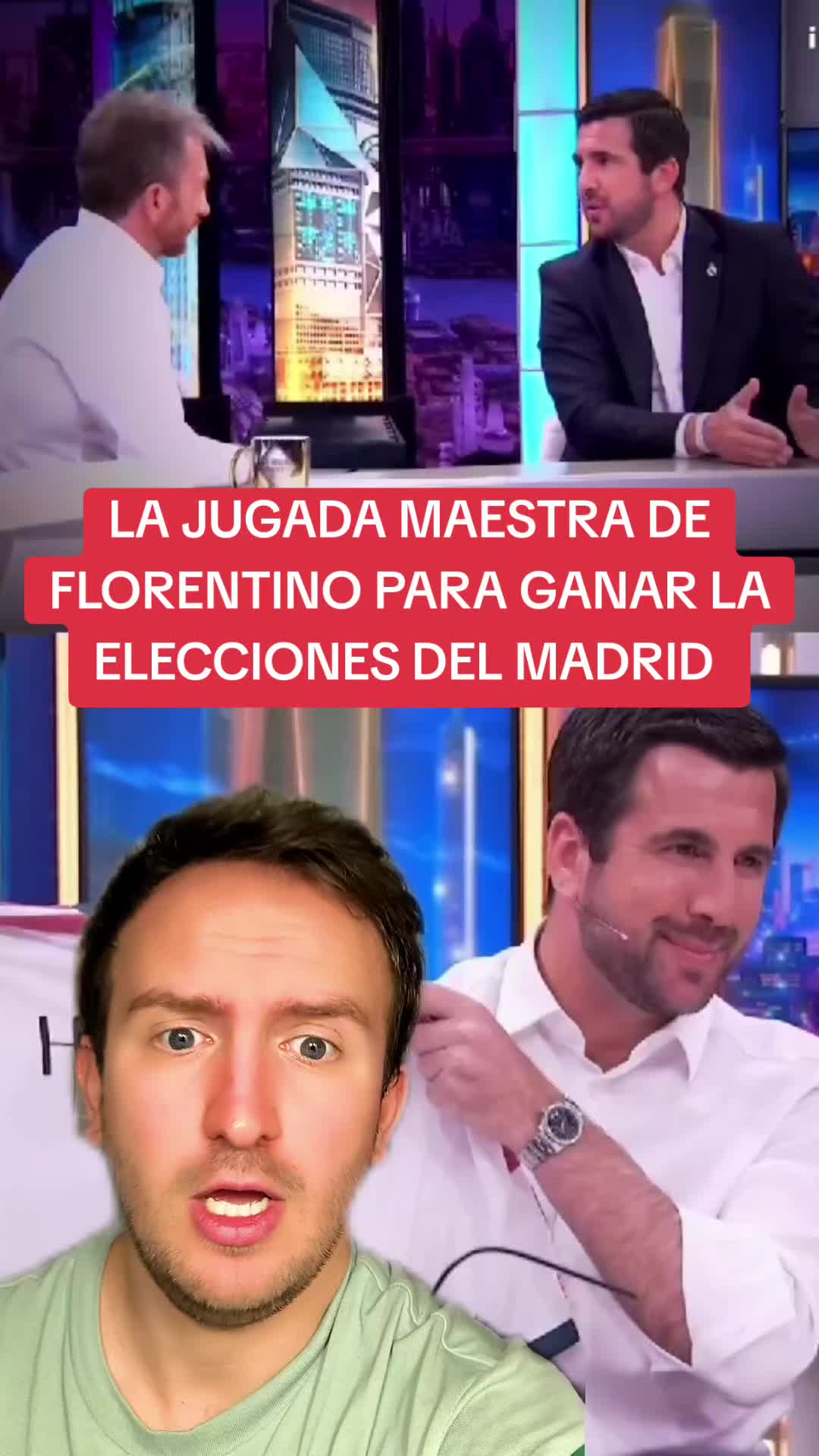 @BarciaInforma