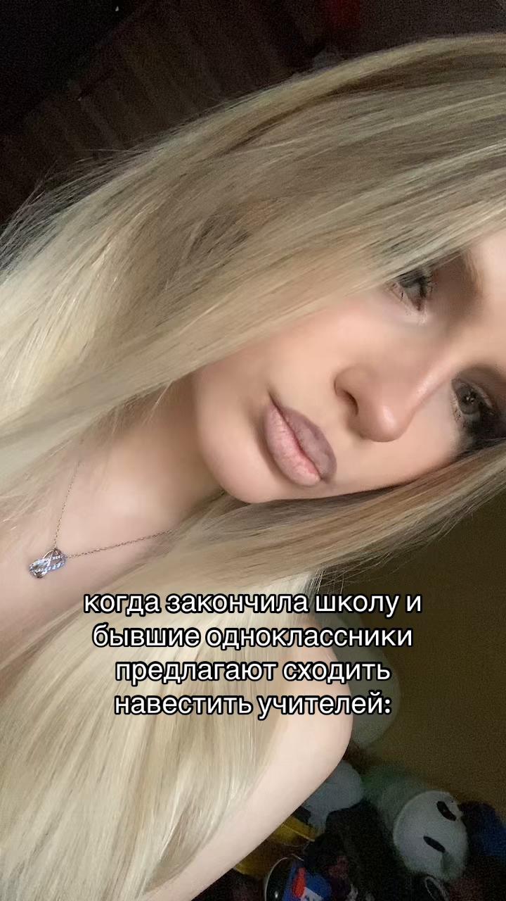 @котя риндити