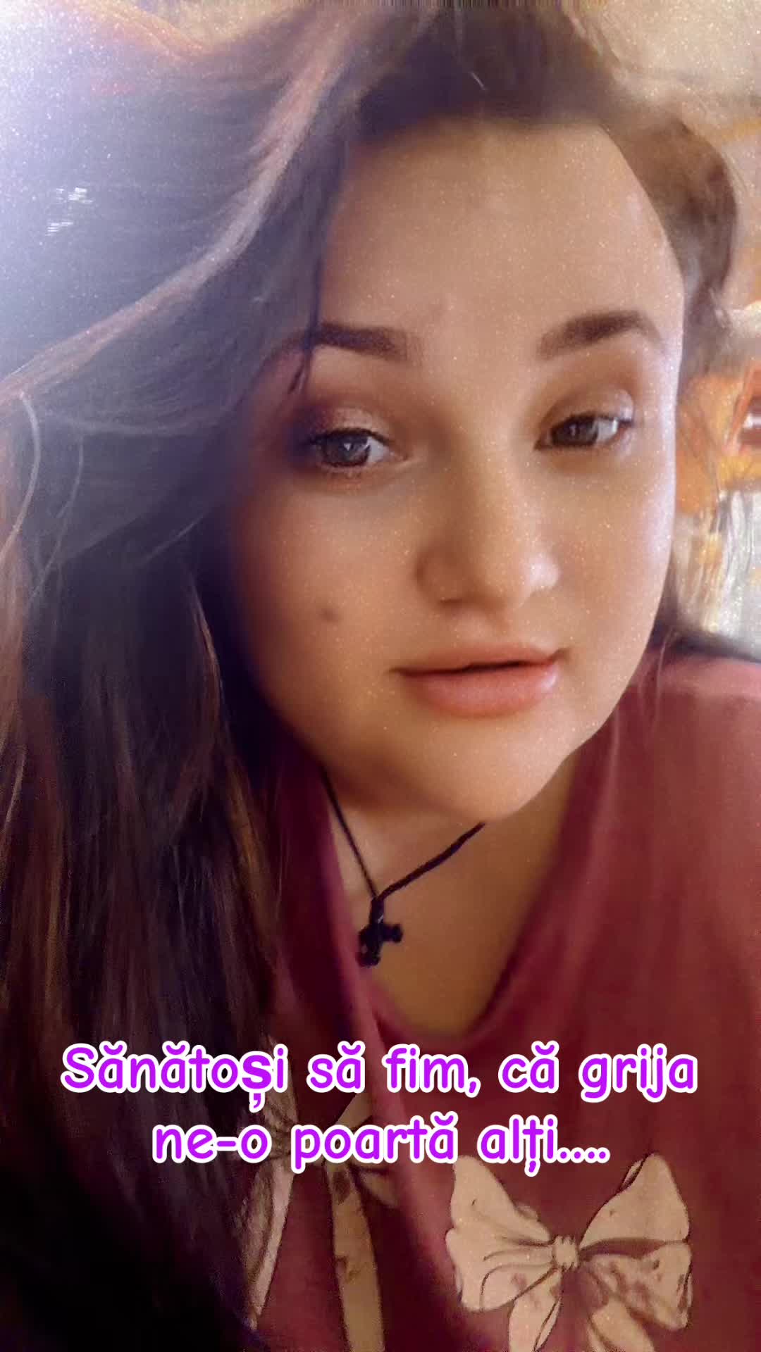 @Ioana Epureanu 💋💖‼️