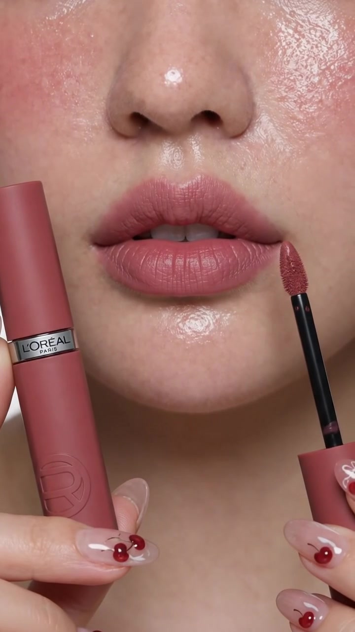 @💋˖อาพิน ตระกร้าเด็ด💄🪞💄˚𓍢ִ