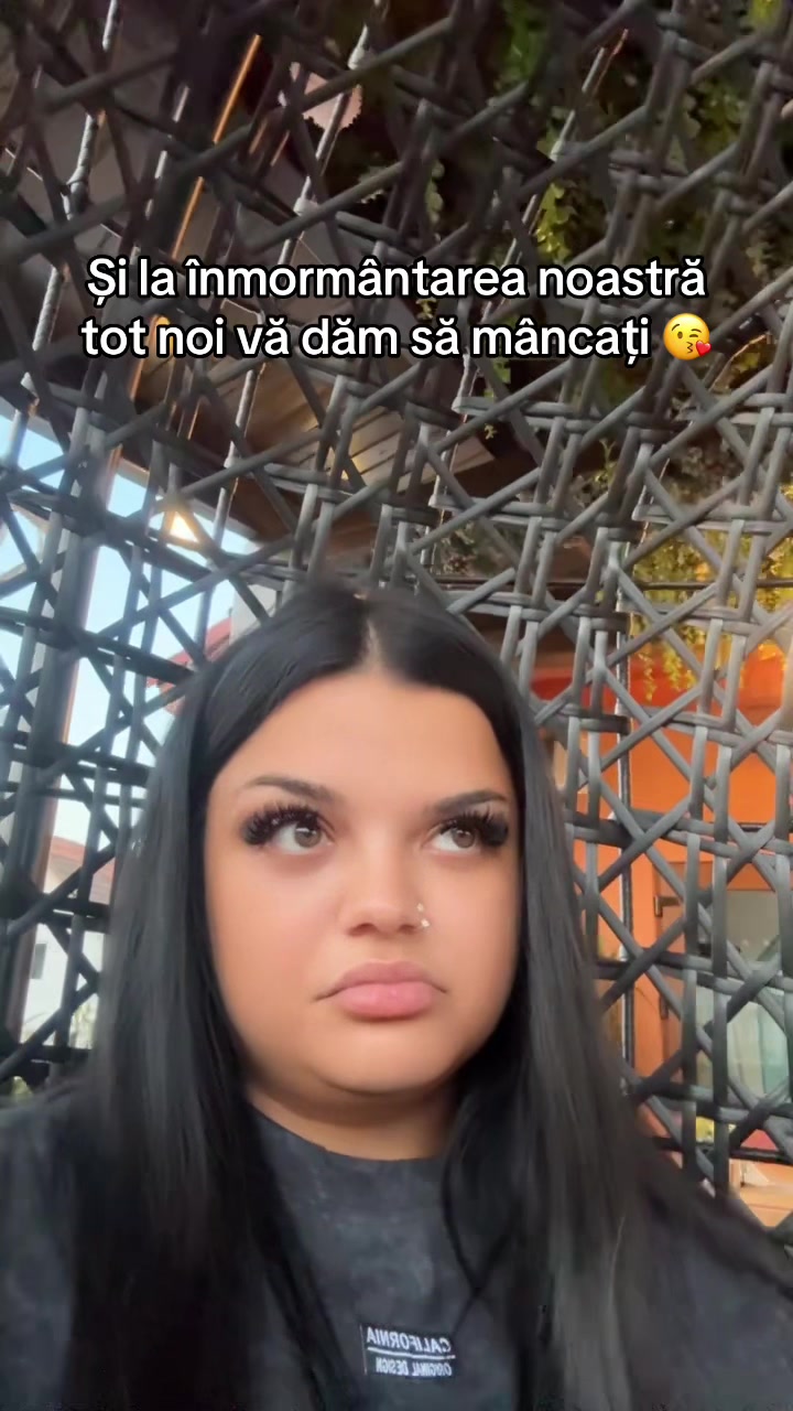 @𝐴𝑠𝑠𝑢🩷
