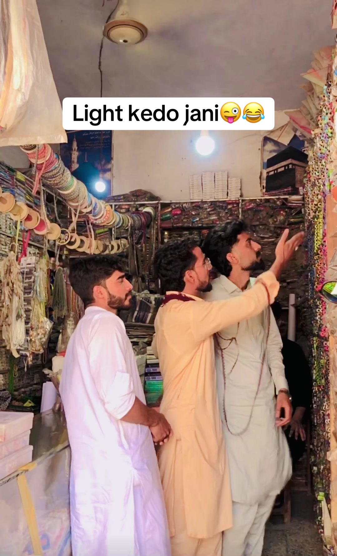 @Vella bhai Gang🦅