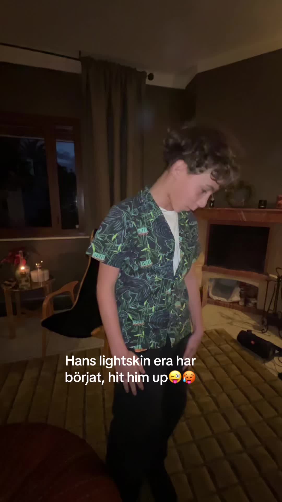 @Isiss
