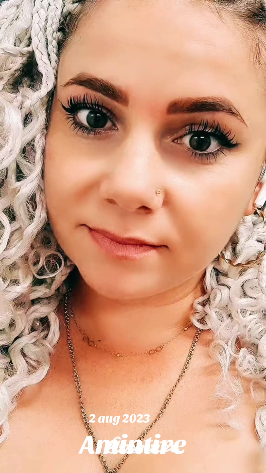 @D_i_k_a ❤️🇲🇩
