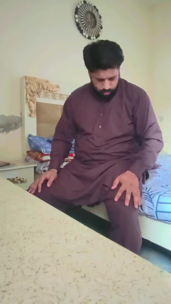 @🐅Waleed Rajpoot 804🐅
