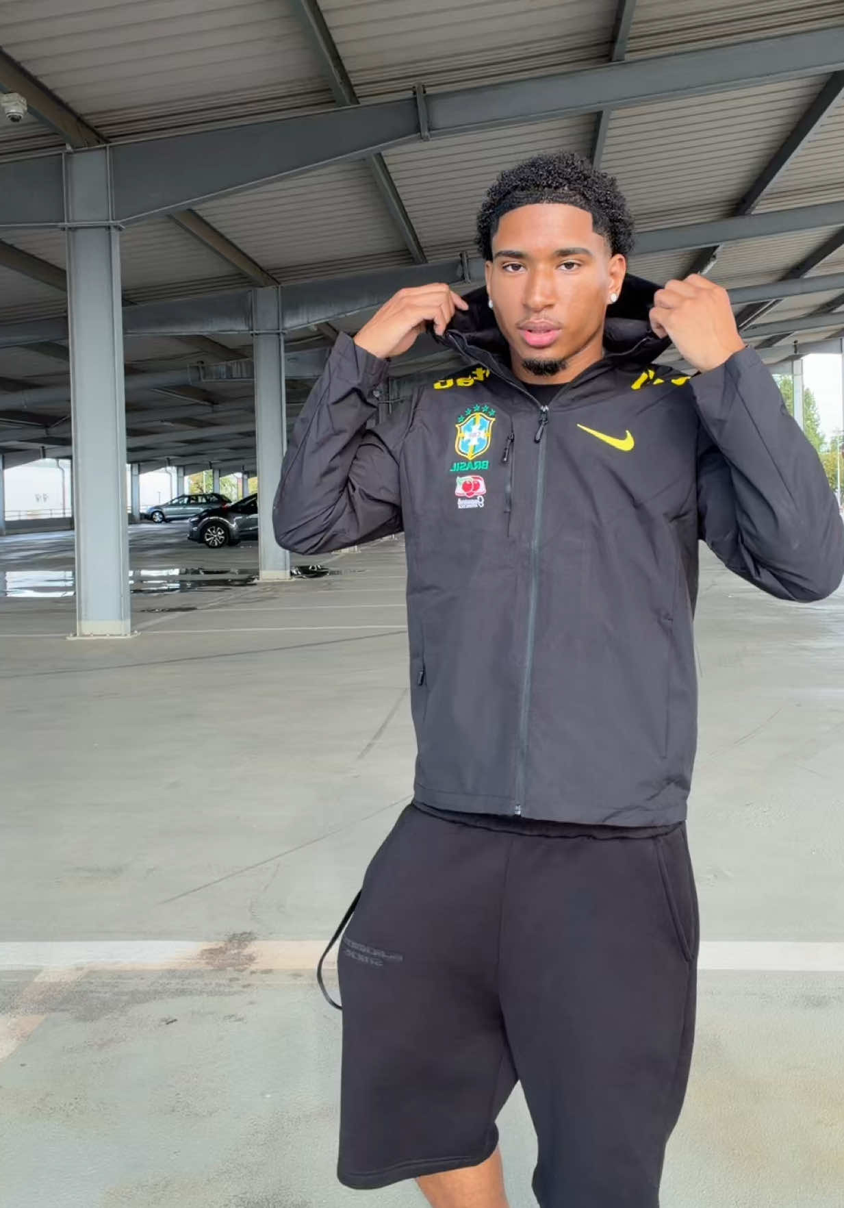 @𝗹𝗲𝗼𝗻𝗮𝗿𝗱𝗼𝗼𝗼🕴🏾