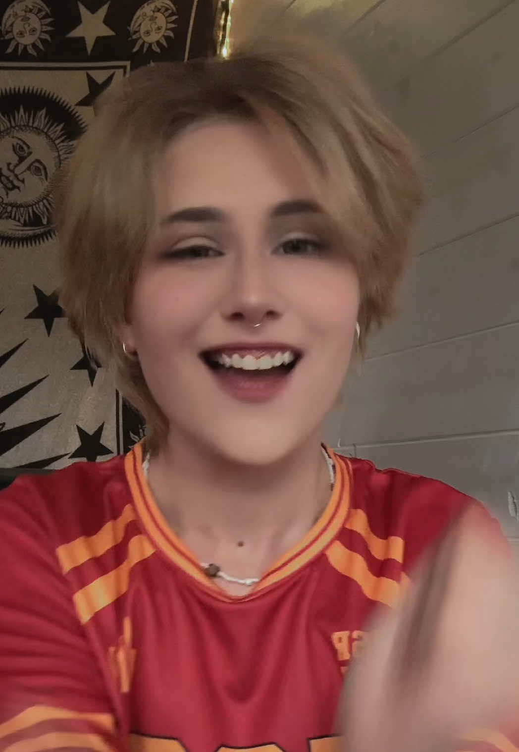 @rockyvividscos