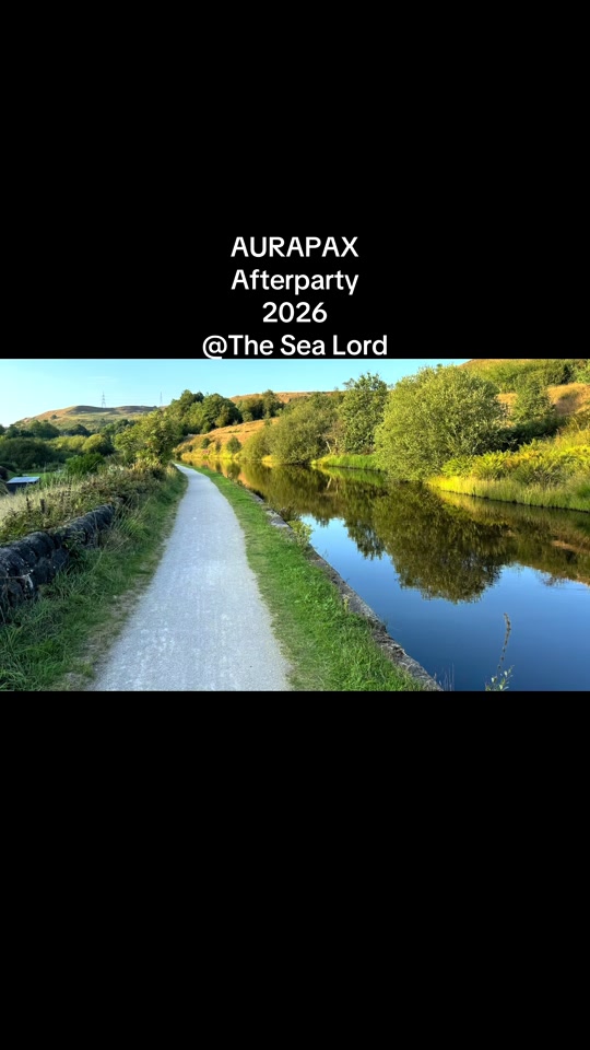 @Sea_Lord