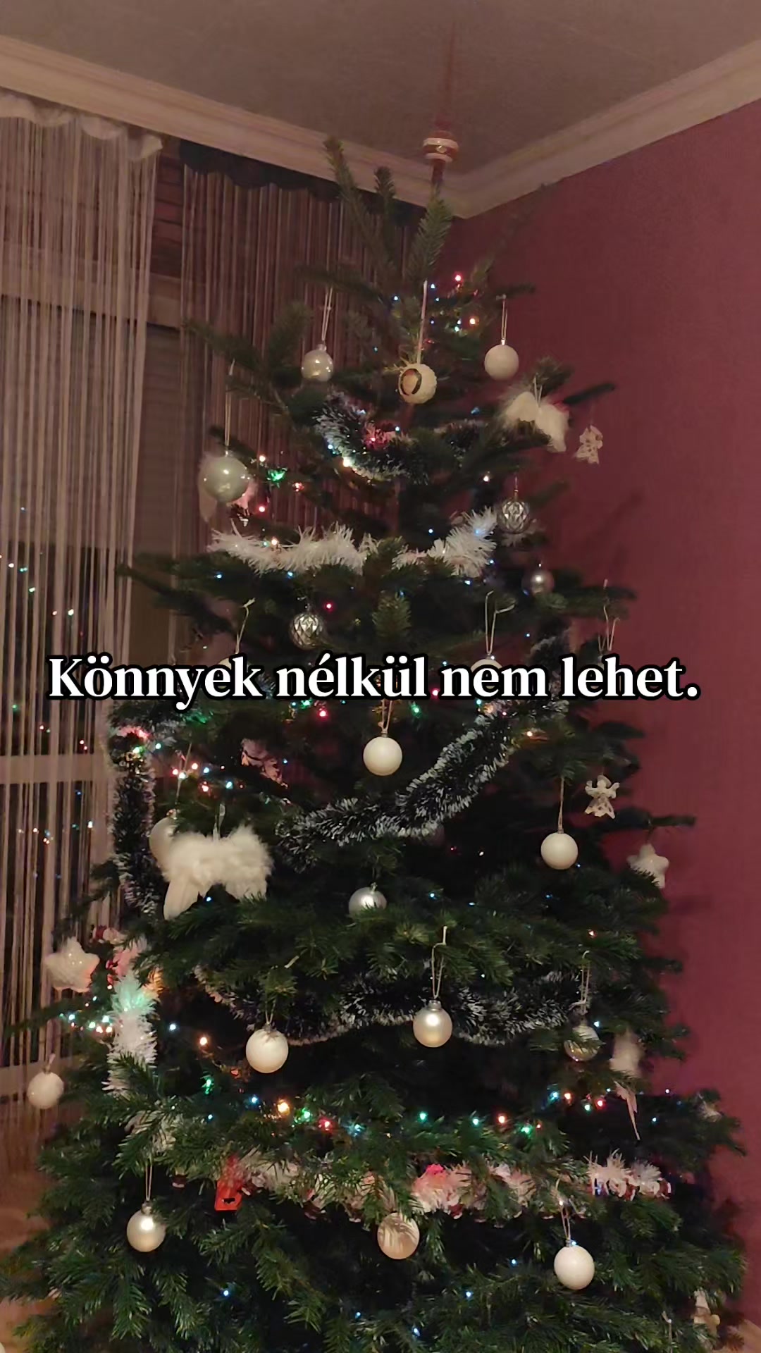 @Tomi