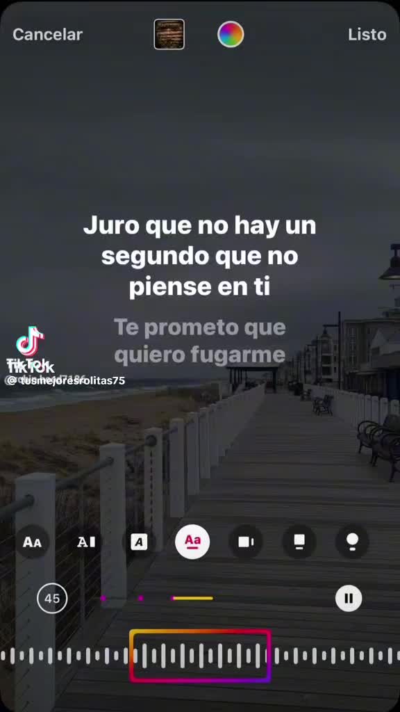 @Lucia Vega