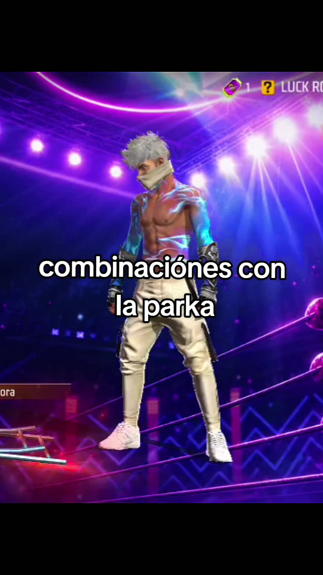 @Lokito<Lopez3
